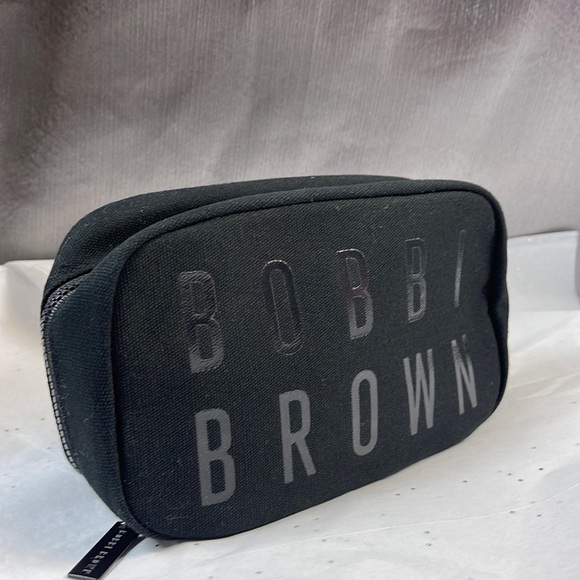 Bobbi Brown Handbags - Bobbi Brown Makeup Bags